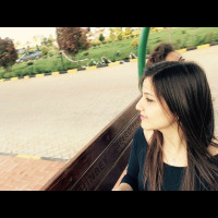 crntrkmnr profil fotoğrafı