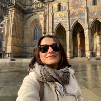 poryoart profil fotoğrafı