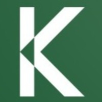 kreatifyazilim profil fotoğrafı