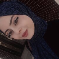 melikeayik profil fotoğrafı