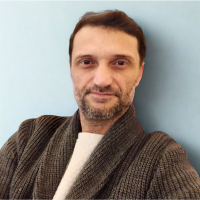 mustafamercanzs profil fotoğrafı