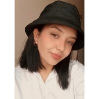 osgealnila profil fotoğrafı