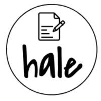 halecaglar profil fotoğrafı
