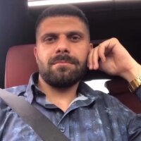 keremertas12 profil fotoğrafı