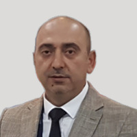 ahmetpelit profil fotoğrafı