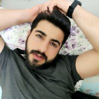 eserkilic profil fotoğrafı