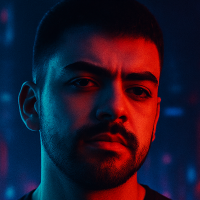 hydriq1 profil fotoğrafı