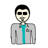 buraako profil fotoğrafı