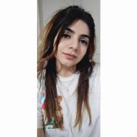 iremkb profil fotoğrafı