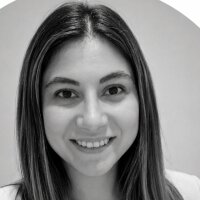 yarensuren profil fotoğrafı