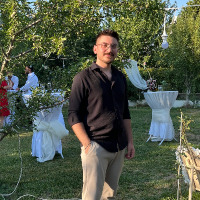 memre profil fotoğrafı