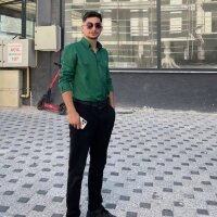 kudayemir profil fotoğrafı