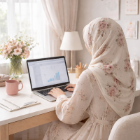 bercesteee profil fotoğrafı