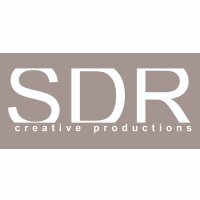 sdrsdr profil fotoğrafı