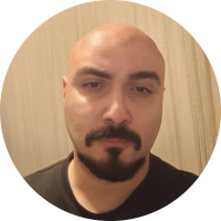 selimkirmizi profil fotoğrafı