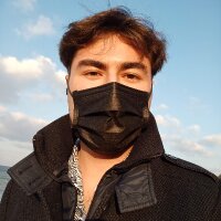 gencbeyefendi profil fotoğrafı