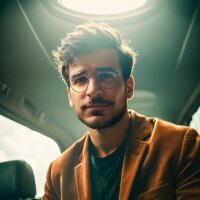 modefdesign profil fotoğrafı