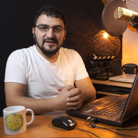 volkanqaya profil fotoğrafı