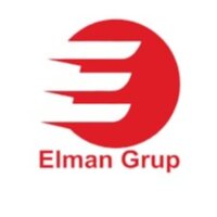 elmangrup profil fotoğrafı