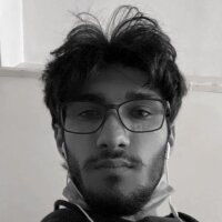 ynsmnts profil fotoğrafı