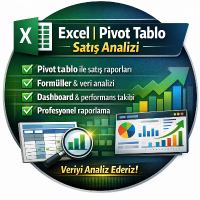 excelworks profil fotoğrafı