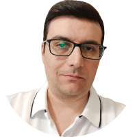 aydinerol profil fotoğrafı