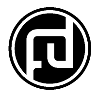 farukdogru_ profil fotoğrafı