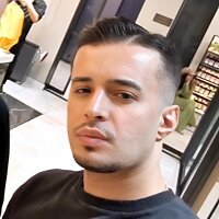 yakupefe17 profil fotoğrafı