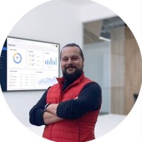 eraytassci profil fotoğrafı