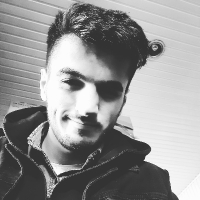 rngoofficial07 profil fotoğrafı