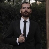 gokhankaraboga profil fotoğrafı