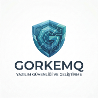 gorkemq profil fotoğrafı