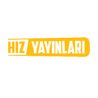 hizyayinlari profil fotoğrafı