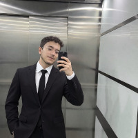samo0o profil fotoğrafı