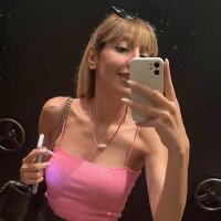 tugbanursayilir profil fotoğrafı