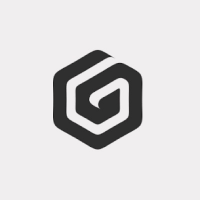 grkmdrgn2 profil fotoğrafı