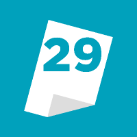 aaras29 profil fotoğrafı