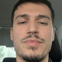 melihpak profil fotoğrafı
