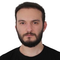 afgunes profil fotoğrafı