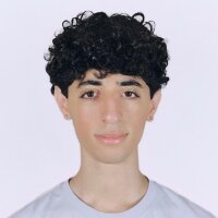 umutccelik profil fotoğrafı