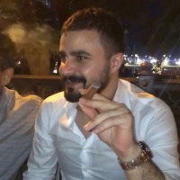 byselcuq profil fotoğrafı