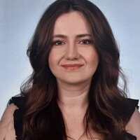 ebrutumenn profil fotoğrafı