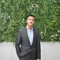 utkanalguner profil fotoğrafı