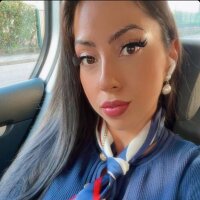 deryaberrios profil fotoğrafı