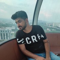 onurduru2212 profil fotoğrafı