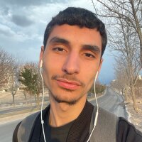 halilortatepe07 profil fotoğrafı