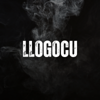 llogocu profil fotoğrafı