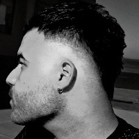 schatzgraphics profil fotoğrafı