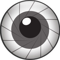 aesmedya profil fotoğrafı