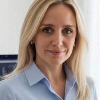 havvaaltay profil fotoğrafı